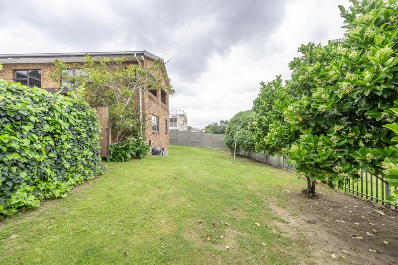 4 Bedroom Property for Sale in Chrismar Western Cape
